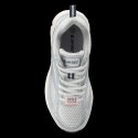 Buty Hi-Tec Lonel W 92800654283 36