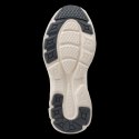 Buty Hi-Tec Lonel W 92800654283 36