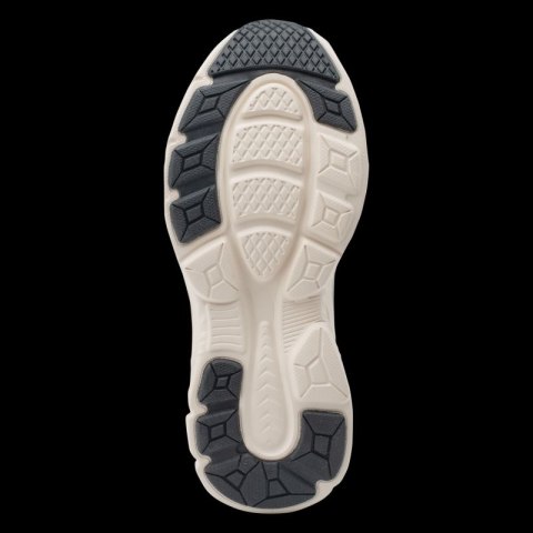 Buty Hi-Tec Lonel W 92800654283 36 Buty Hi-Tec Lonel W 92800654283 36