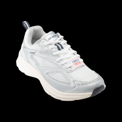 Buty Hi-Tec Lonel W 92800654283 37 Buty Hi-Tec Lonel W 92800654283 37
