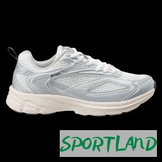 Buty Hi-Tec Lonel W 92800654283 37