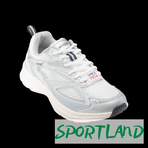 Buty Hi-Tec Lonel W 92800654283 38 Buty Hi-Tec Lonel W 92800654283 38