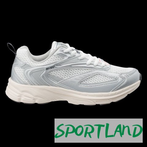 Buty Hi-Tec Lonel W 92800654283 38 Buty Hi-Tec Lonel W 92800654283 38