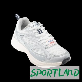 Buty Hi-Tec Lonel W 92800654283 39