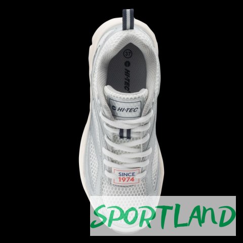 Buty Hi-Tec Lonel W 92800654283 39