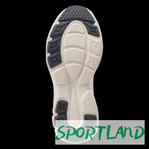 Buty Hi-Tec Lonel W 92800654283 39