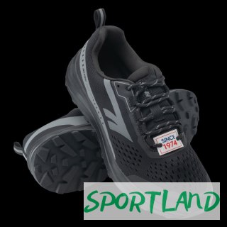 Buty Hi-Tec Tolis M 92800654230 41