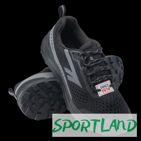 Buty Hi-Tec Tolis M 92800654230 41 Buty Hi-Tec Tolis M 92800654230 41