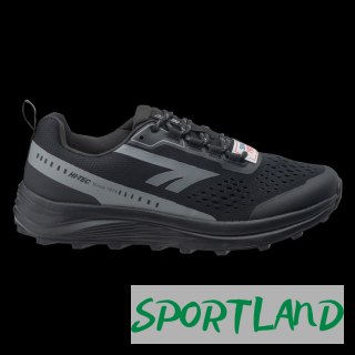 Buty Hi-Tec Tolis M 92800654230 41