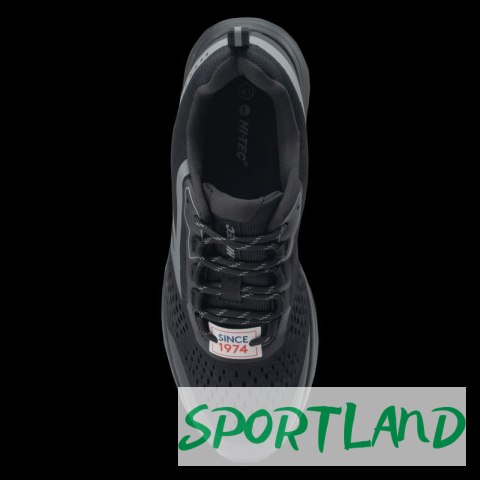 Buty Hi-Tec Tolis M 92800654230 41 Buty Hi-Tec Tolis M 92800654230 41