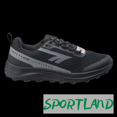 Buty Hi-Tec Tolis M 92800654230 42 Buty Hi-Tec Tolis M 92800654230 42