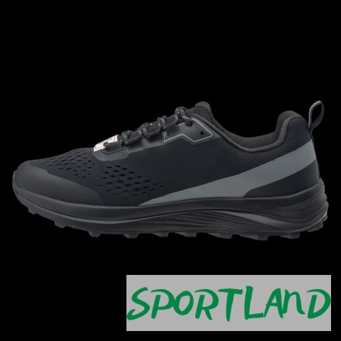 Buty Hi-Tec Tolis M 92800654230 42 Buty Hi-Tec Tolis M 92800654230 42