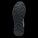 Buty Hi-Tec Tolis M 92800654230 42