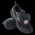 Buty Hi-Tec Tolis M 92800654230 43