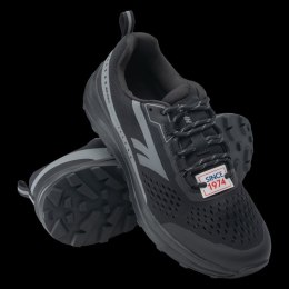 Buty Hi-Tec Tolis M 92800654230 43