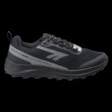 Buty Hi-Tec Tolis M 92800654230 43