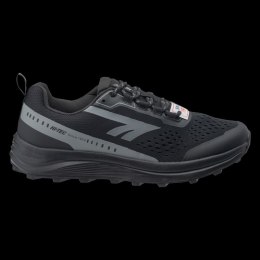 Buty Hi-Tec Tolis M 92800654230 43