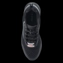 Buty Hi-Tec Tolis M 92800654230 43