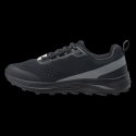 Buty Hi-Tec Tolis M 92800654230 44