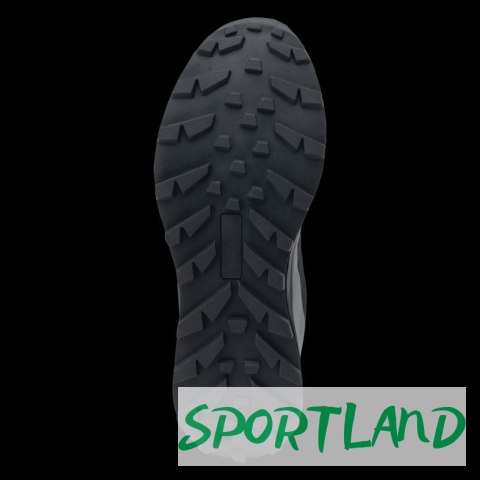 Buty Hi-Tec Tolis M 92800654230 44 Buty Hi-Tec Tolis M 92800654230 44