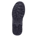Buty Hi-Tec Tolun Low WP M 92800654330 41