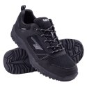 Buty Hi-Tec Tolun Low WP M 92800654330 42