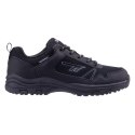 Buty Hi-Tec Tolun Low WP M 92800654330 42