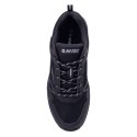 Buty Hi-Tec Tolun Low WP M 92800654330 42