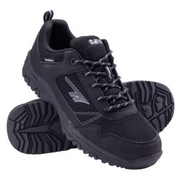 Buty Hi-Tec Tolun Low WP M 92800654330 43