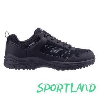 Buty Hi-Tec Tolun Low WP M 92800654330 43
