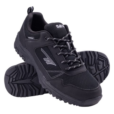 Buty Hi-Tec Tolun Low WP M 92800654330 45 Buty Hi-Tec Tolun Low WP M 92800654330 45