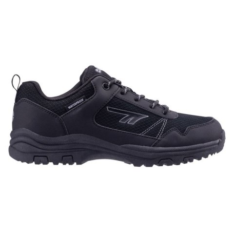 Buty Hi-Tec Tolun Low WP M 92800654330 45 Buty Hi-Tec Tolun Low WP M 92800654330 45