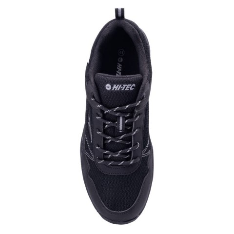 Buty Hi-Tec Tolun Low WP M 92800654330 45 Buty Hi-Tec Tolun Low WP M 92800654330 45