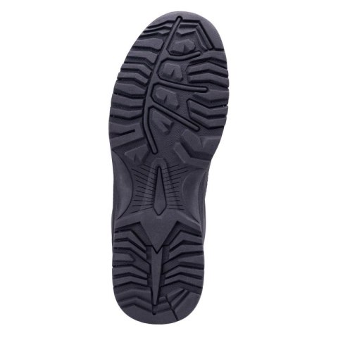 Buty Hi-Tec Tolun Low WP M 92800654330 45 Buty Hi-Tec Tolun Low WP M 92800654330 45