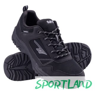 Buty Hi-Tec Tolun Low WP M 92800654330 46
