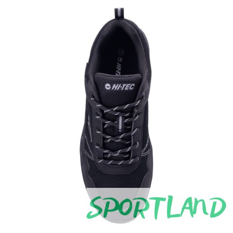 Buty Hi-Tec Tolun Low WP M 92800654330 46 Buty Hi-Tec Tolun Low WP M 92800654330 46