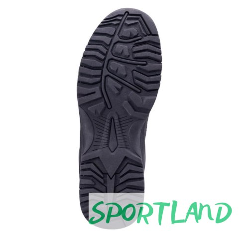 Buty Hi-Tec Tolun Low WP M 92800654330 46 Buty Hi-Tec Tolun Low WP M 92800654330 46