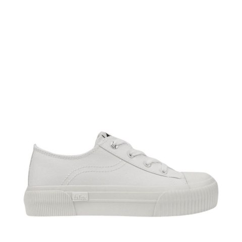Buty Lee Cooper W LCW-25-02-3325LA 36
