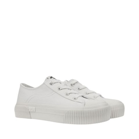 Buty Lee Cooper W LCW-25-02-3325LA 36 Buty Lee Cooper W LCW-25-02-3325LA 36
