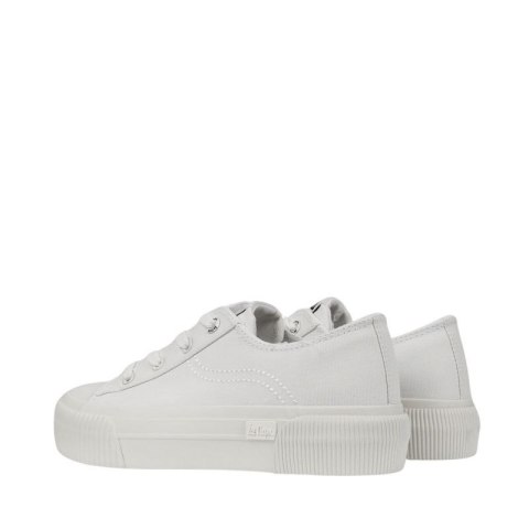 Buty Lee Cooper W LCW-25-02-3325LA 36 Buty Lee Cooper W LCW-25-02-3325LA 36
