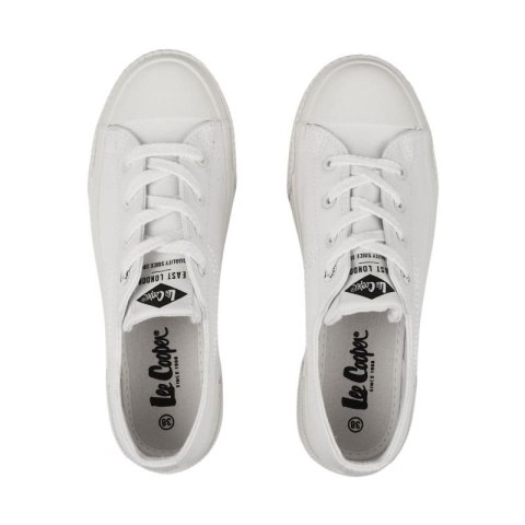 Buty Lee Cooper W LCW-25-02-3325LA 36 Buty Lee Cooper W LCW-25-02-3325LA 36