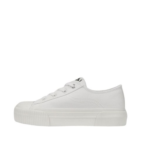 Buty Lee Cooper W LCW-25-02-3325LA 36 Buty Lee Cooper W LCW-25-02-3325LA 36