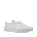 Buty Lee Cooper W LCW-25-02-3325LA 38