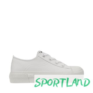 Buty Lee Cooper W LCW-25-02-3325LA 39