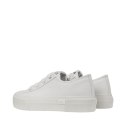 Buty Lee Cooper W LCW-25-02-3325LA 39