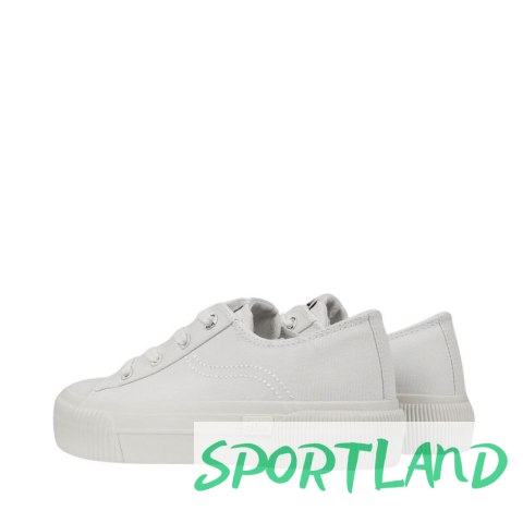Buty Lee Cooper W LCW-25-02-3325LA 39 Buty Lee Cooper W LCW-25-02-3325LA 39
