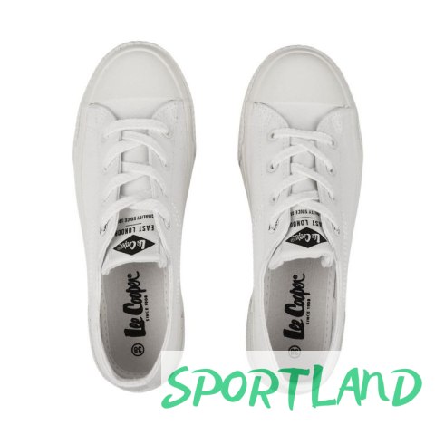 Buty Lee Cooper W LCW-25-02-3325LA 39 Buty Lee Cooper W LCW-25-02-3325LA 39