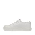 Buty Lee Cooper W LCW-25-02-3325LA 39