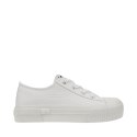 Buty Lee Cooper W LCW-25-02-3325LA 40