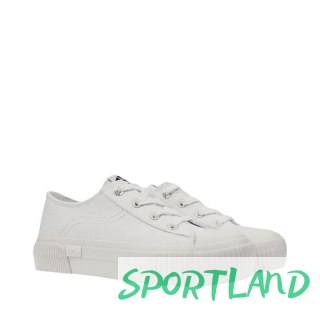 Buty Lee Cooper W LCW-25-02-3325LA 40